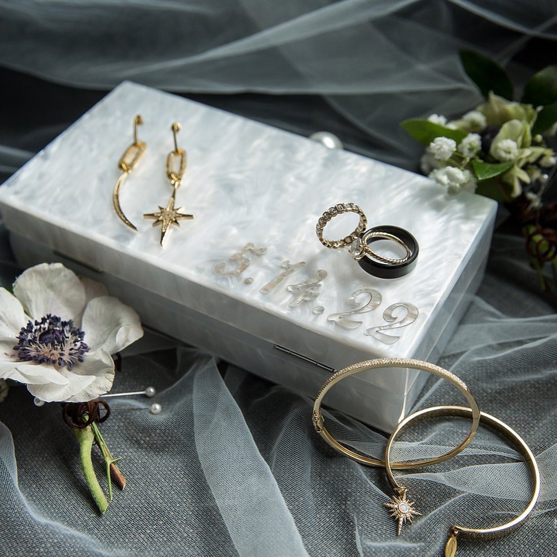 Bridal Collection