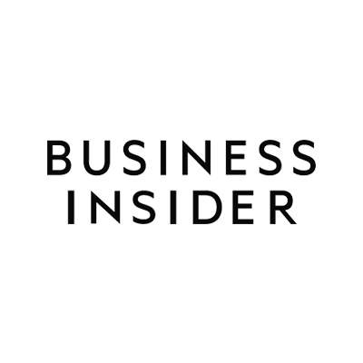 Business Insider