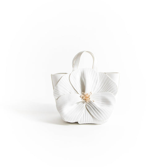 The White Lotus