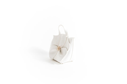 The White Lotus