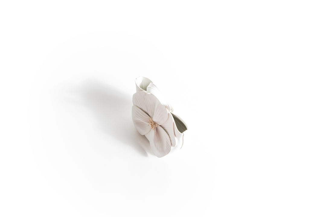 The White Lotus