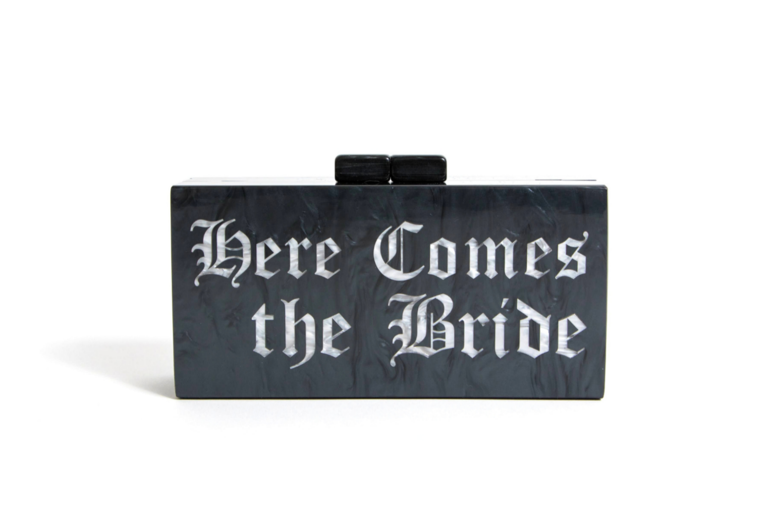 Bridal Bag