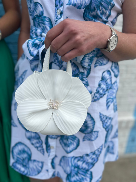 The White Lotus