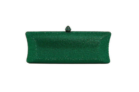 The Classic Evening Clutch