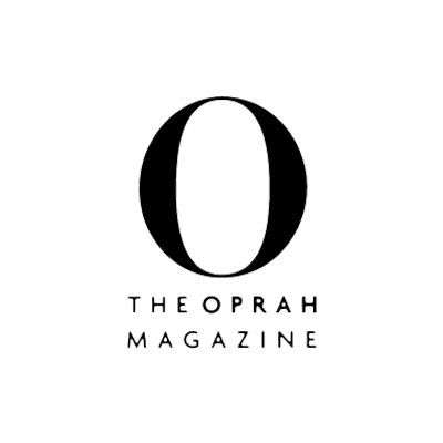 The Oprah Magazine