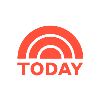 The Today Show