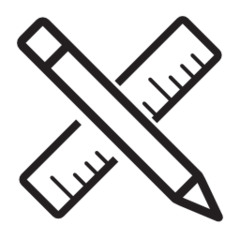 Item Personalization (do not remove)